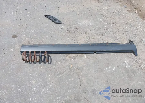 2007 Hyundai Santa Fe Gls from USA, damaged, VIN 5NMSG73D57H115103